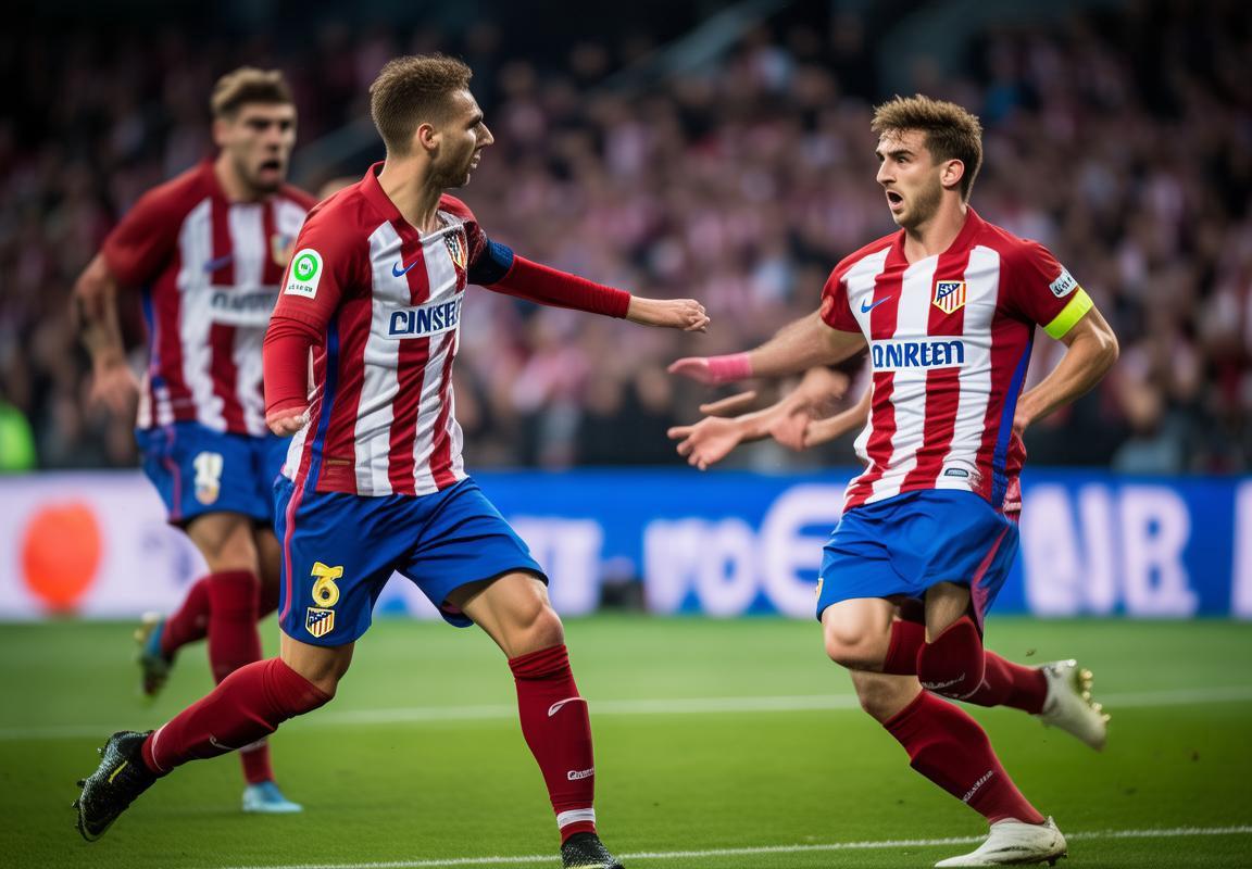 28队与9队的精彩对决揭示了团队合作与战术策略的重要性(图1)