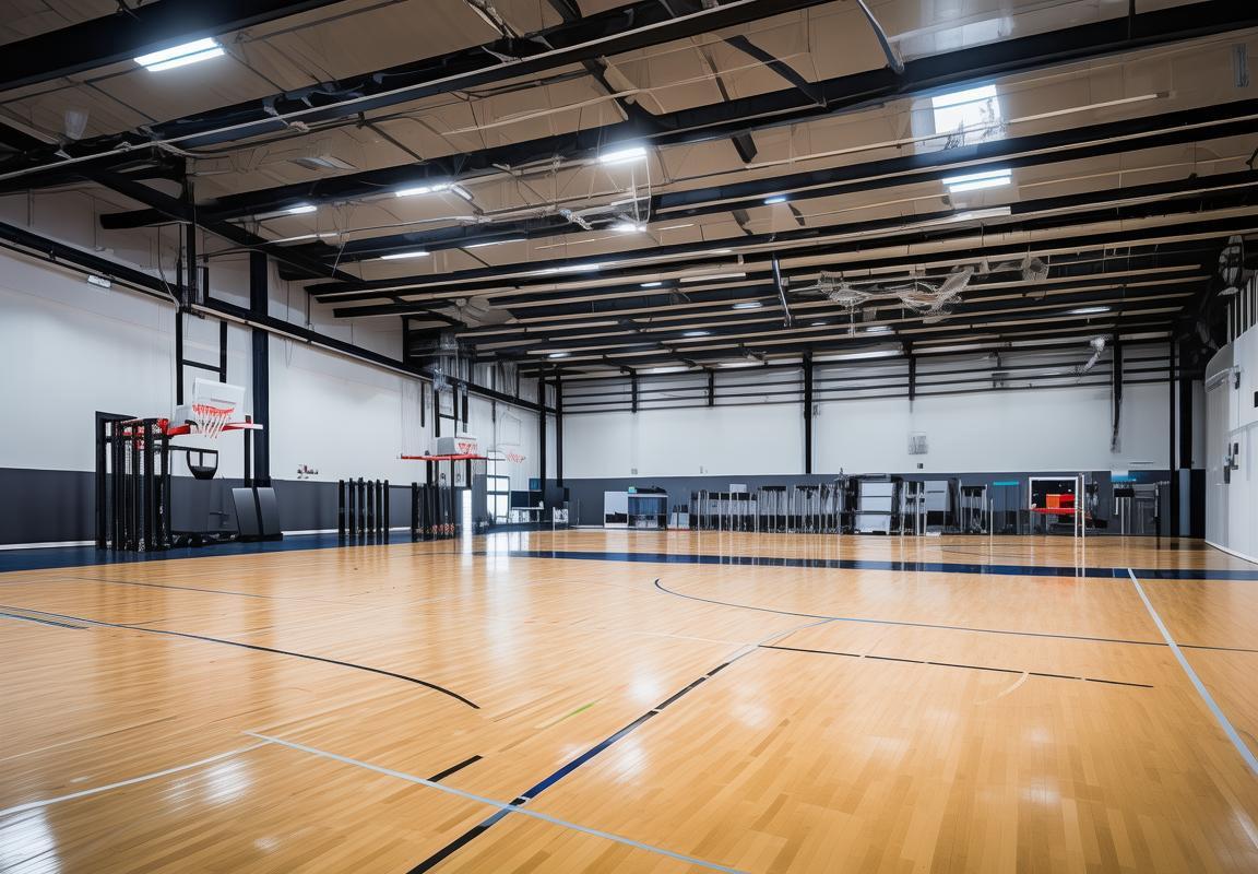 2019年马刺与活塞精彩对决全场回放视频分享与分析(图1)