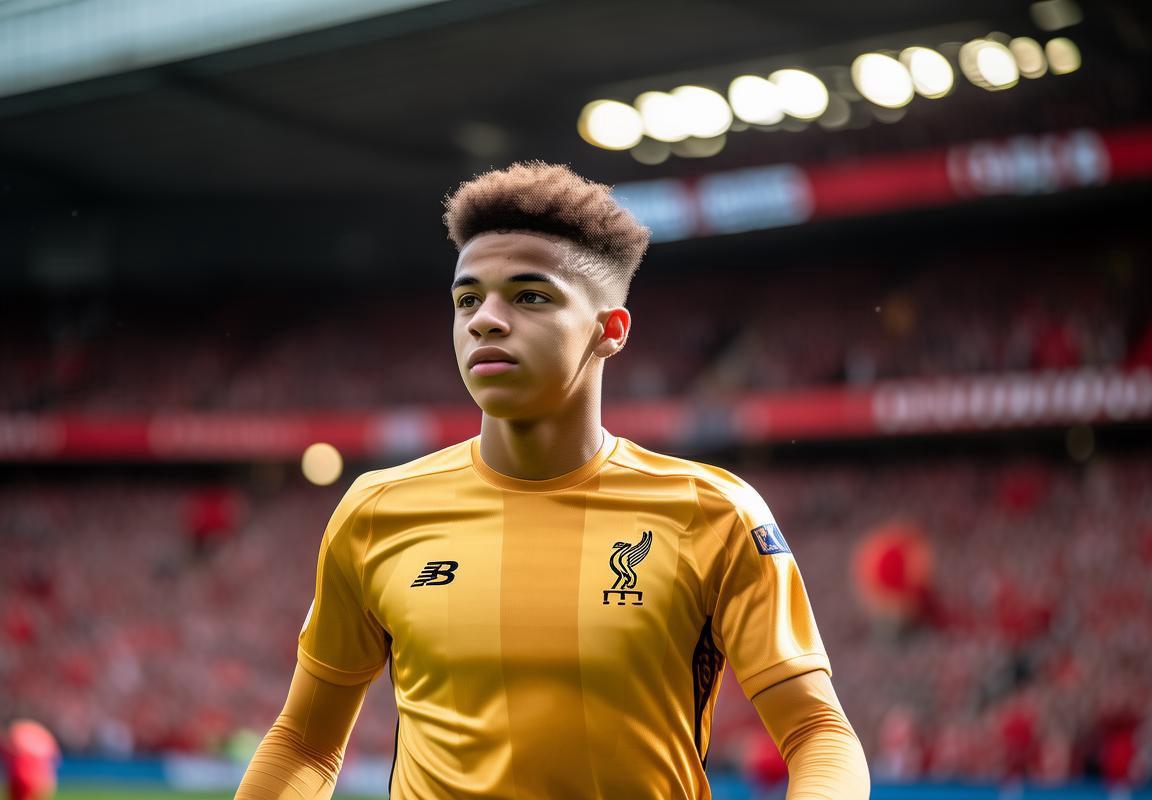 2016至2017赛季NBA勇士队精彩对决回顾与分析(图1)