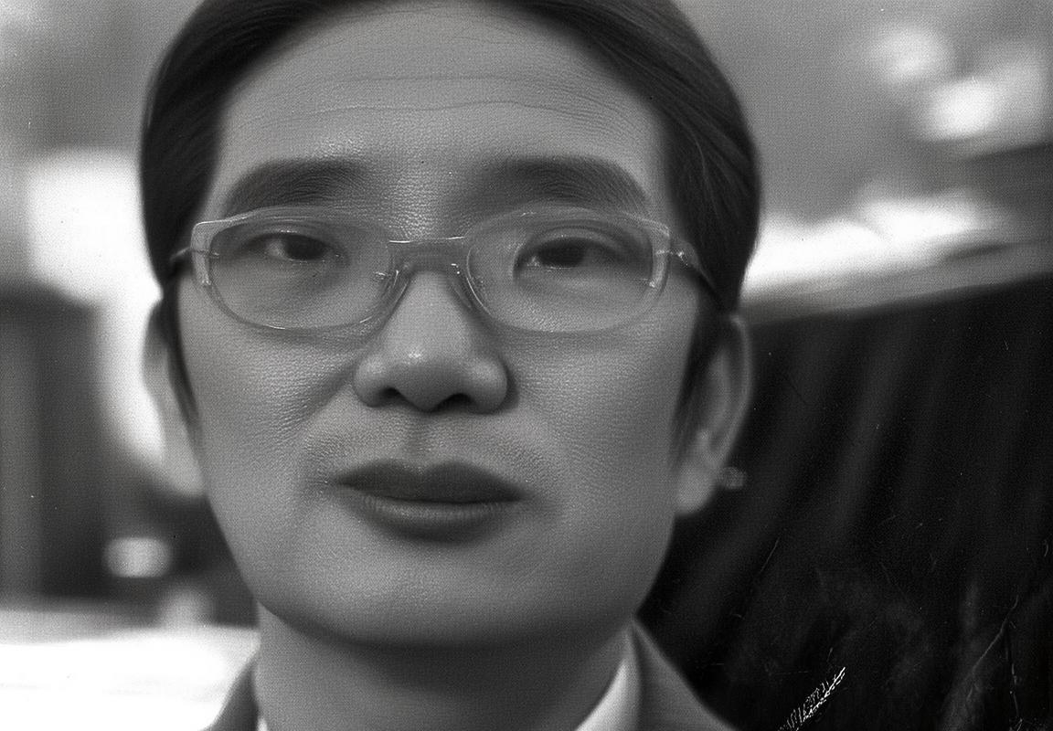 探索虚拟现实海底世界的奇妙旅程与神秘生物的奇幻体验(图1)