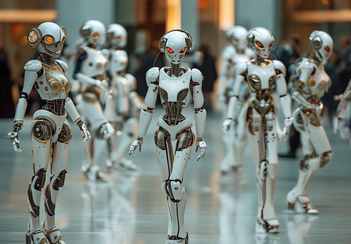 2023年VR行业领军者与新势力崛起：趋势分析与未来展望(图1)