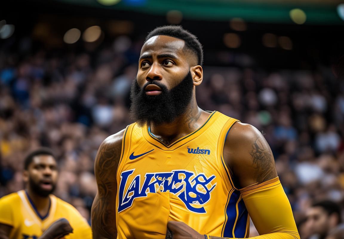 2009至2010赛季湖人与雷霆的激烈对决回顾与分析(图1)