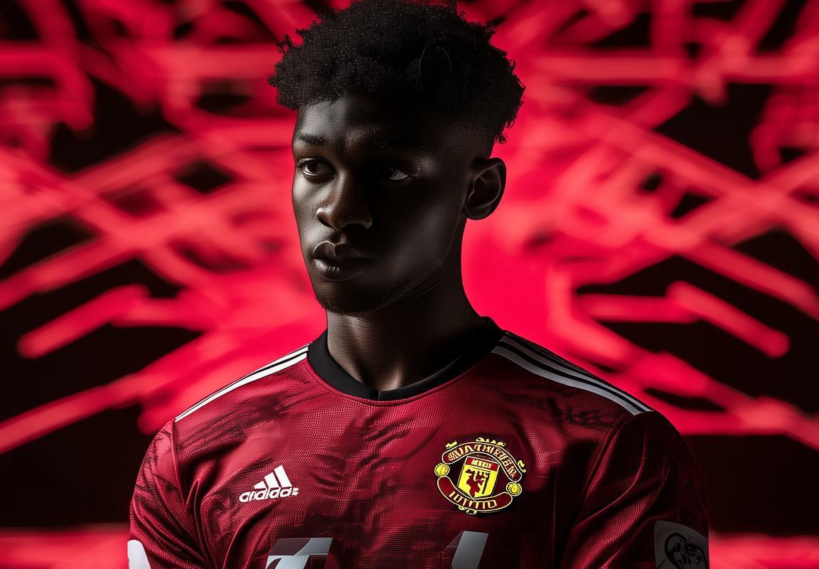 探索18vr虚拟现实的未来科技与应用潜力，开启沉浸式体验的新纪元(图1)