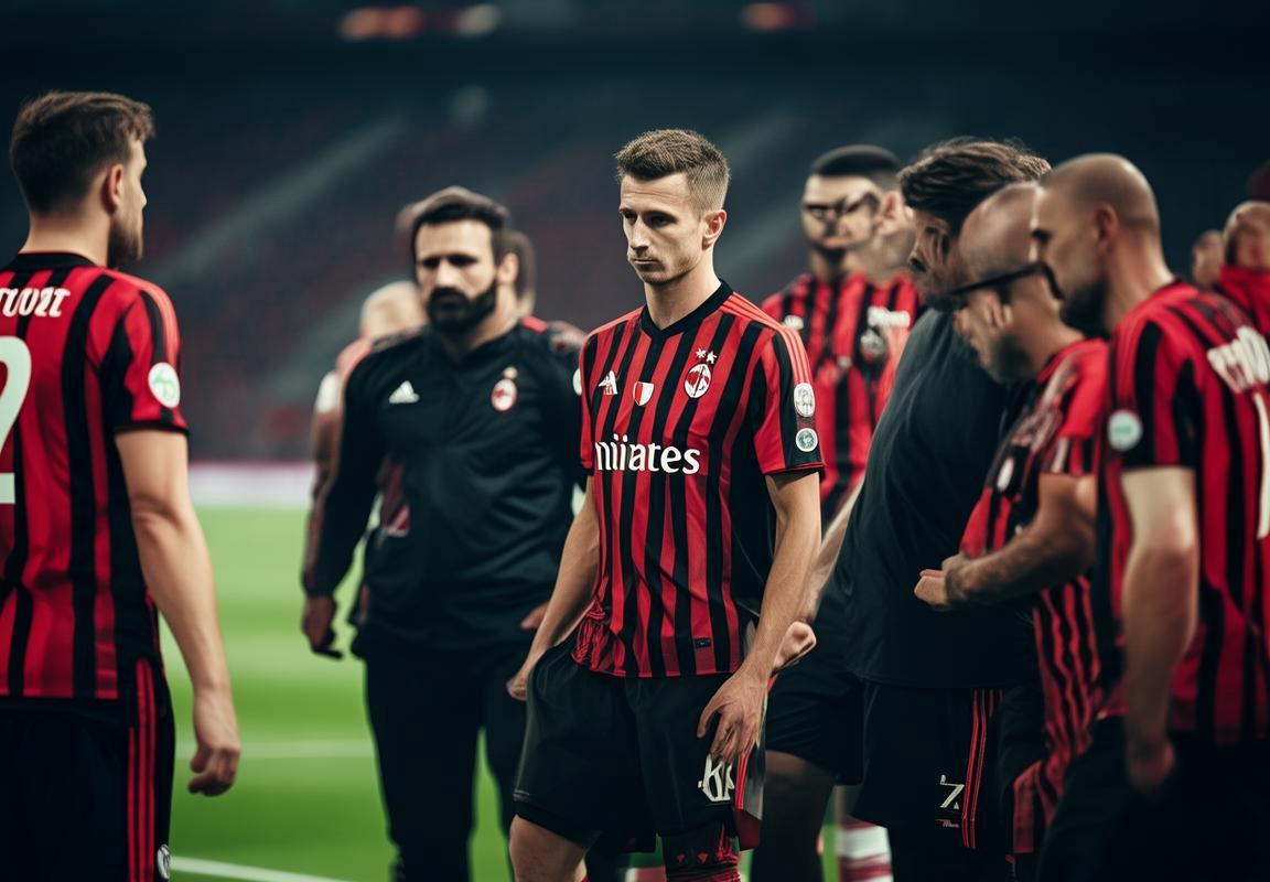 CBA精彩对决广东队迎战浙江队争夺季后赛席位的关键战役(图1)