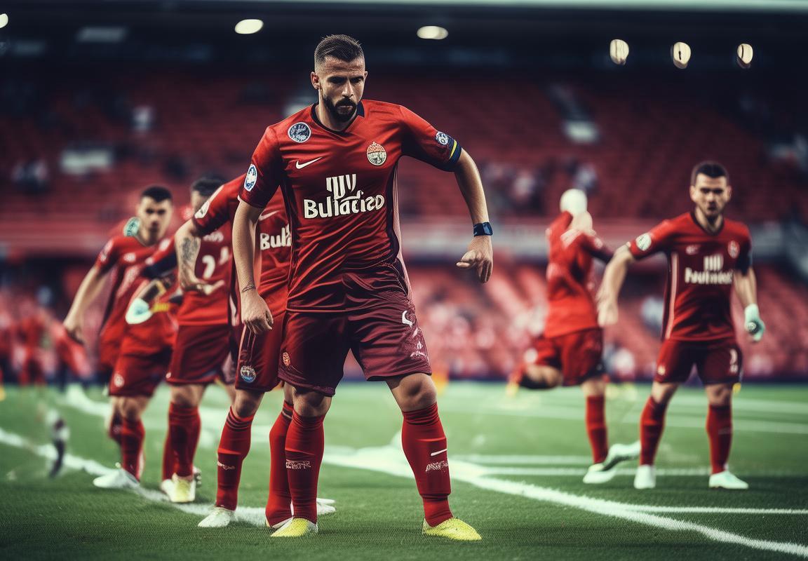 2019年墨西哥美洲对阵阿特拉斯精彩回顾与赛季分析(图1)