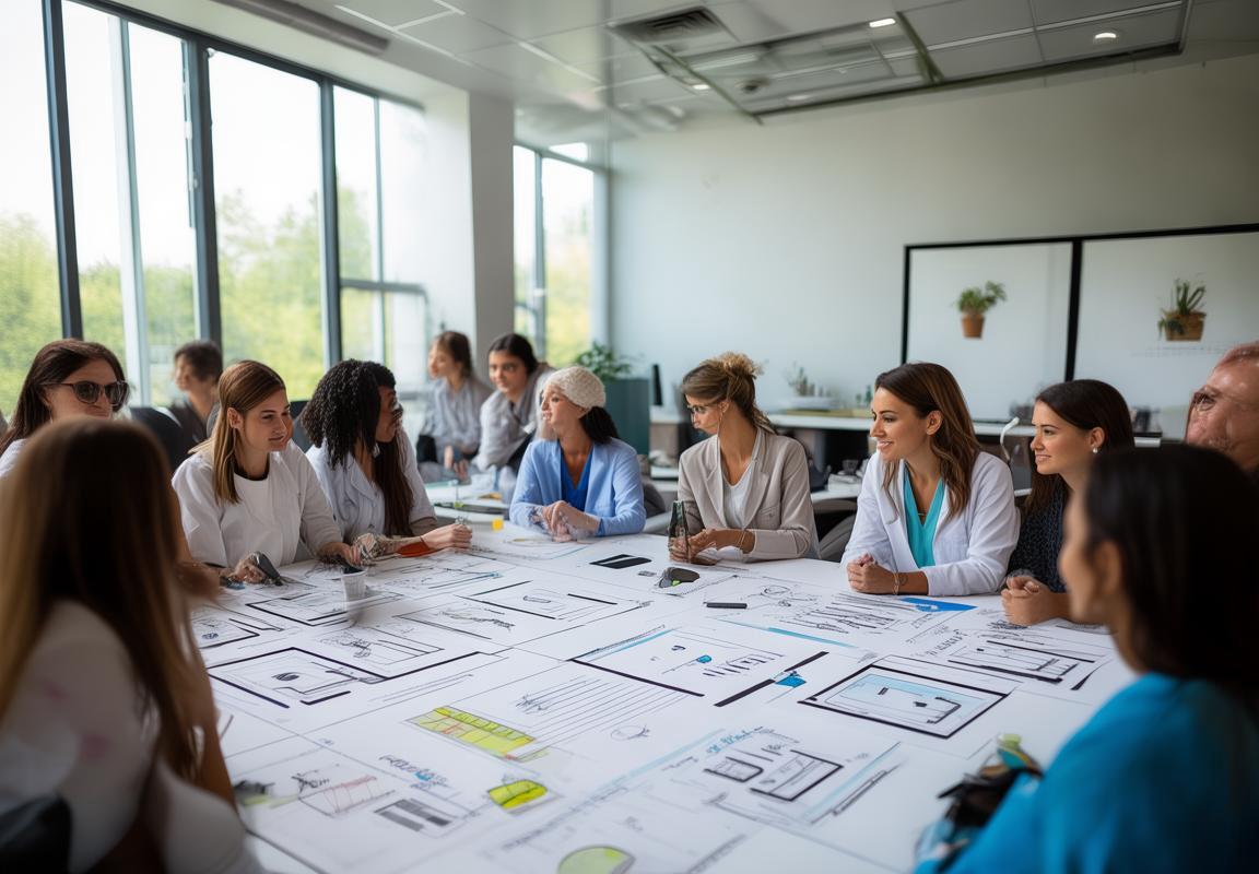 VR绘画的艺术魅力与未来趋势探析(图1)