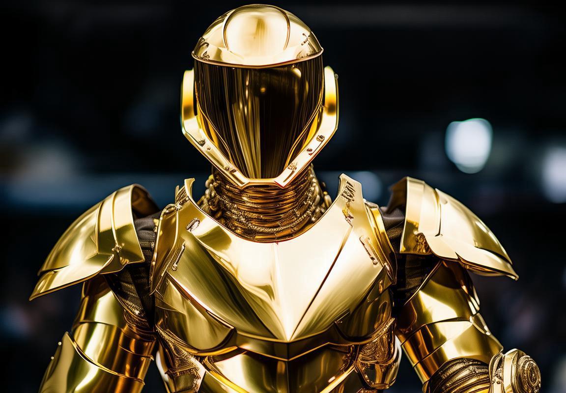 2014年步行者与火箭精彩对决回顾及赛季分析(图1)