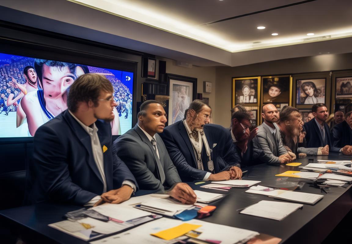 2017年小牛队与湖人队激战回顾：经典对决与球星表现的精彩瞬间分析(图1)