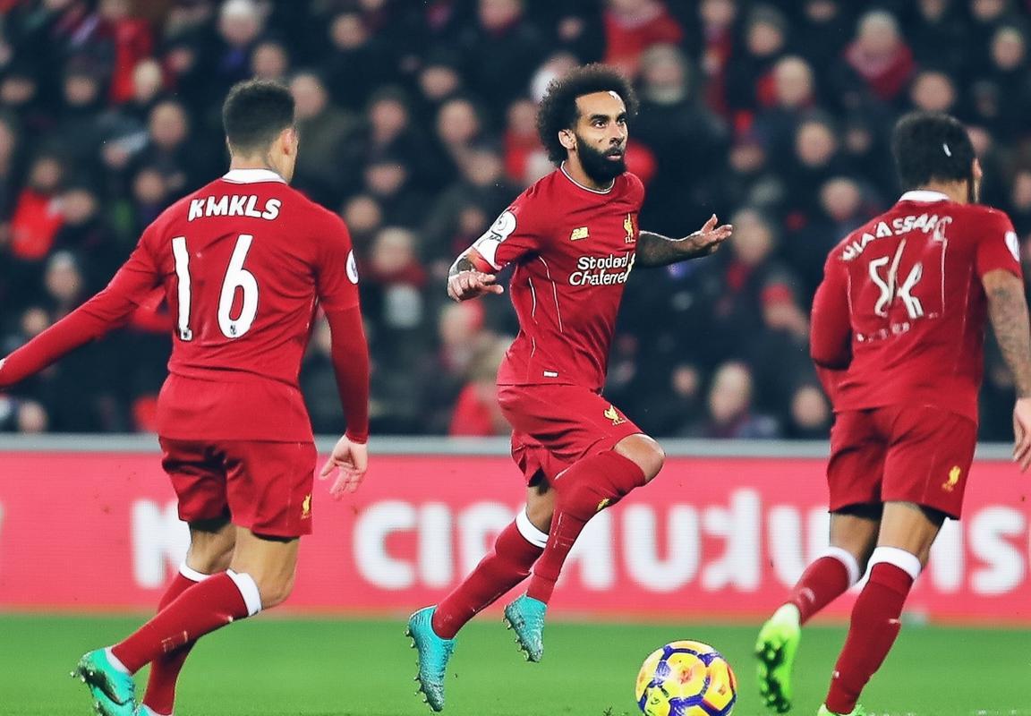 2015年山东与山西精彩对决视频下载回顾及分析(图1)