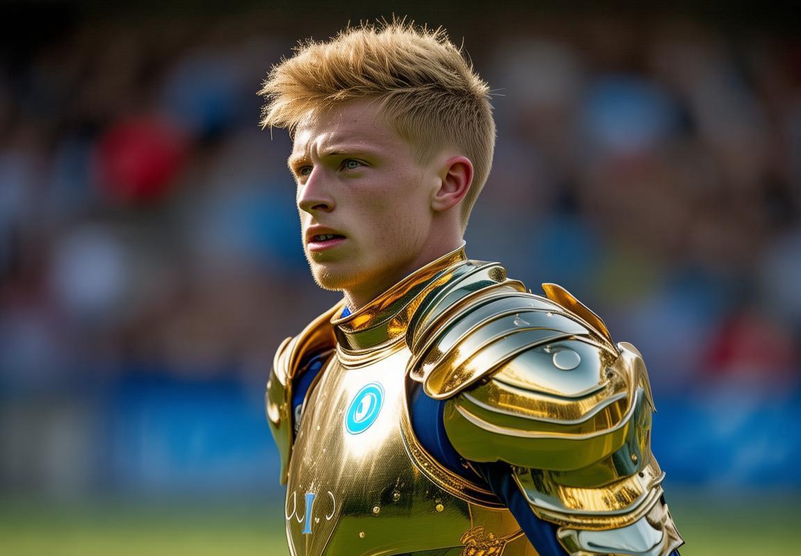 探索VR折射技术的未来发展与应用潜力解析(图1)