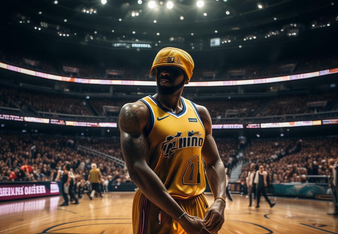 豫VR”：虚拟现实技术推动河南文化旅游创新发展(图1)