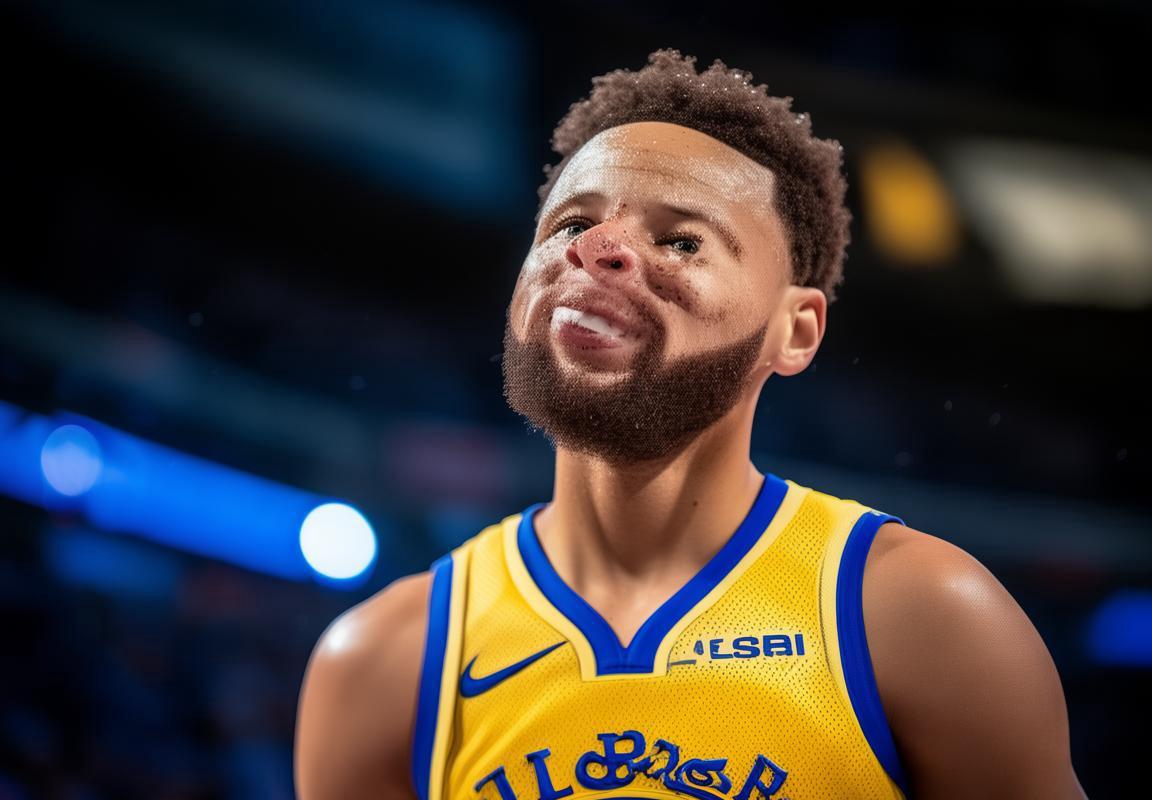 VR资源种子：无限潜力与广阔应用前景(图1)