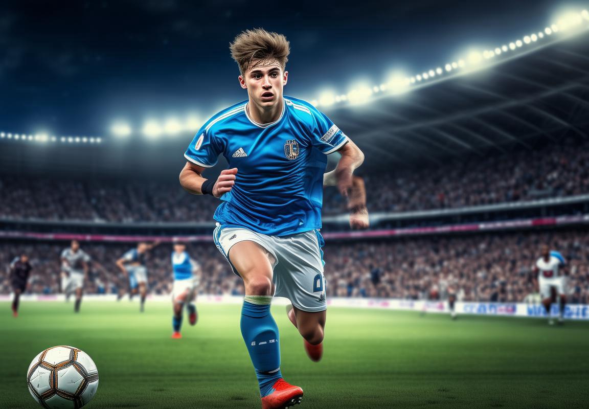 VR设备对比分析：选择适合你的虚拟现实体验的最佳方案(图1)