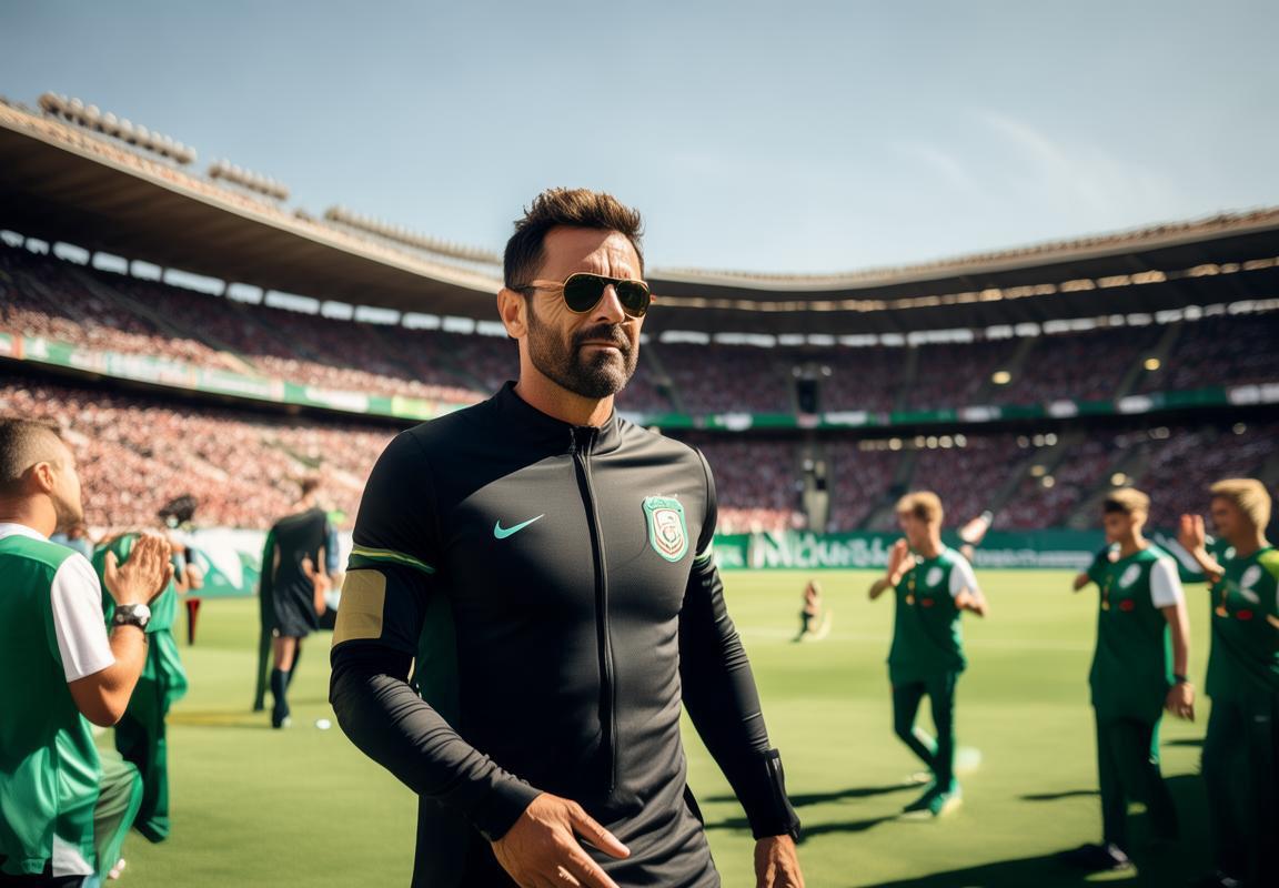 虚拟现实技术在工地安全培训中的应用与优势(图1)