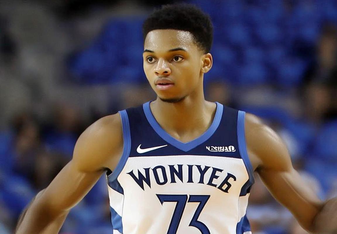 2021年NBA季后赛猛龙与热火对决全面分析及战术解读(图1)