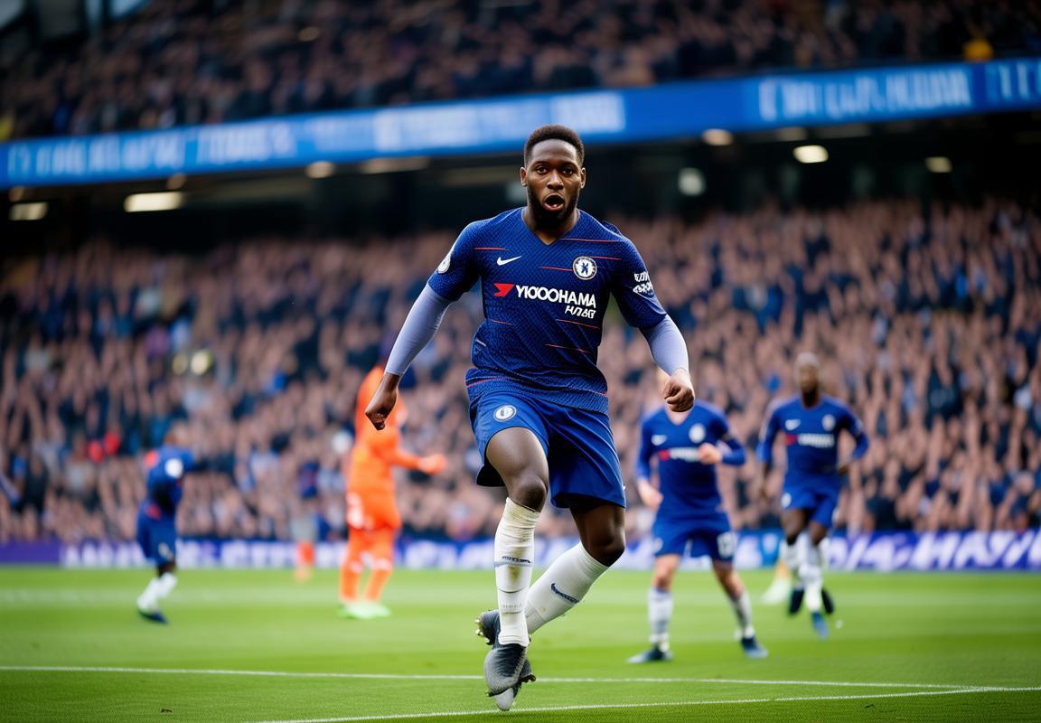 2019年3月21日雷霆队对阵猛龙队精彩视频直播回顾与分析(图1)