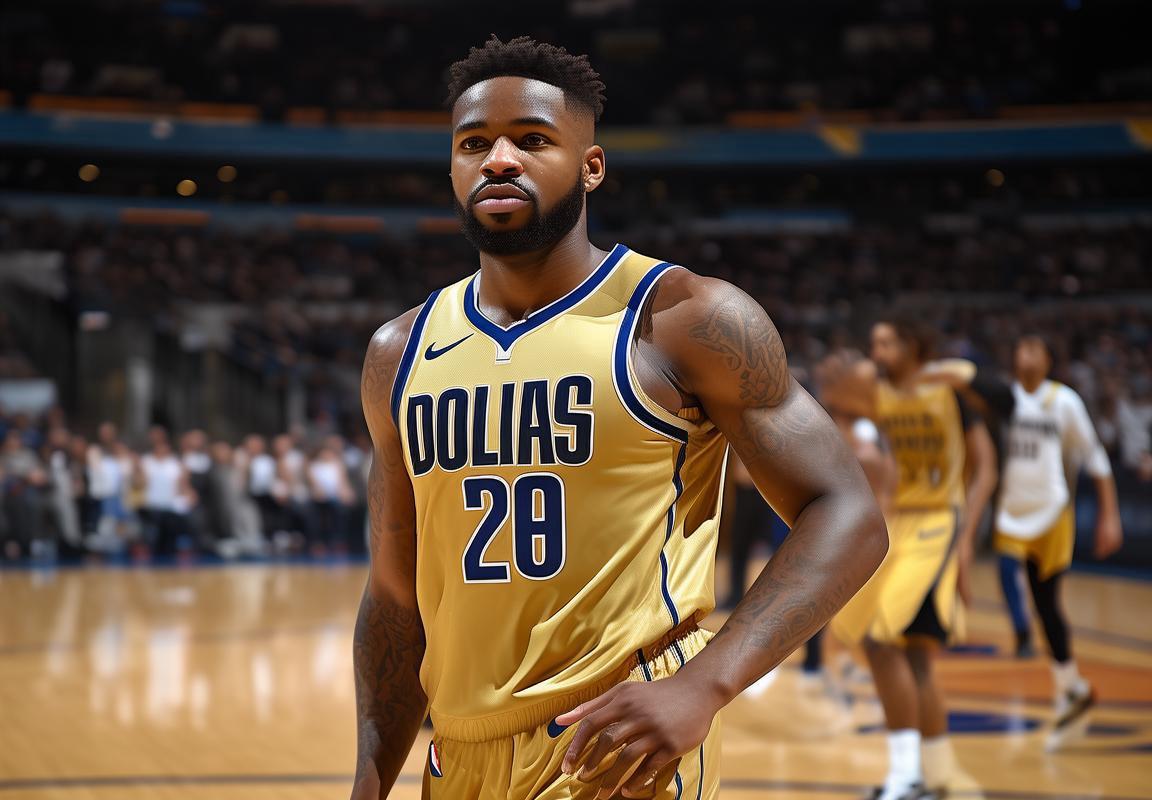 VR眼镜使用攻略：提升沉浸体验的四大关键技巧(图1)