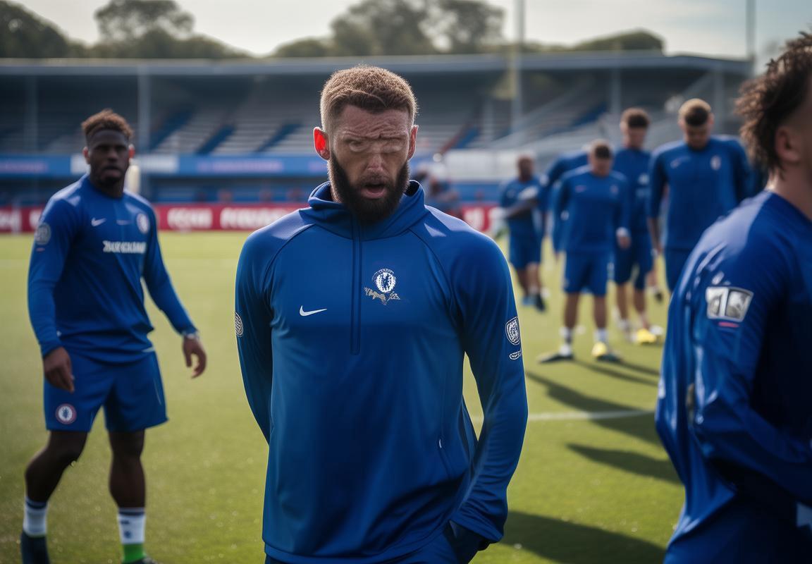 AFC联赛精彩对决诺科平挑战强敌展现实力(图1)