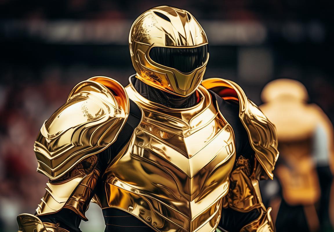 沉浸式VR体验馆：科技革新下的娱乐新纪元(图1)