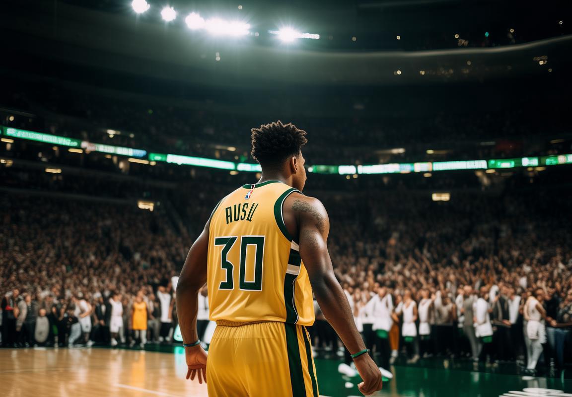 探索VR在线的未来趋势与应用场景助力数字化转型新纪元(图1)