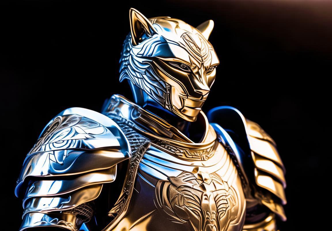 2013年NBA总决赛火箭与步行者的激烈对决回顾与精彩瞬间分析(图1)