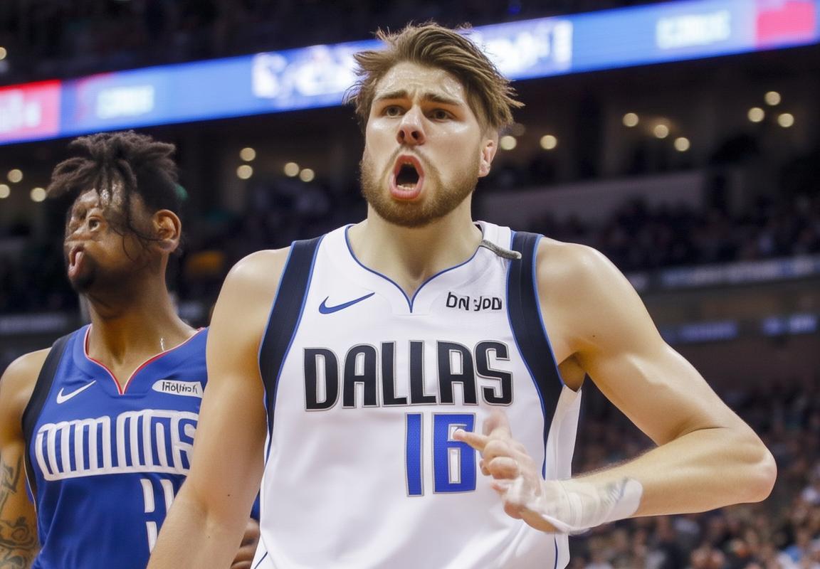 2006年世界杯经典对决意大利与德国点球大战的传奇时刻回顾(图1)