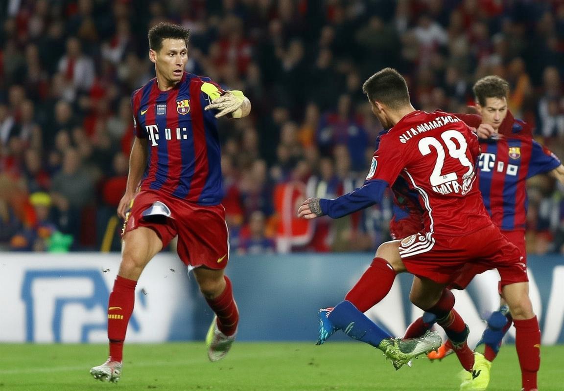 1992年公牛与活塞对决回顾及战绩分析(图1)