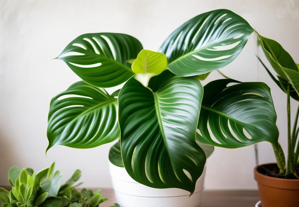 探索VR全景制作软件的创新应用与发展趋势助力虚拟现实行业的未来(图1)