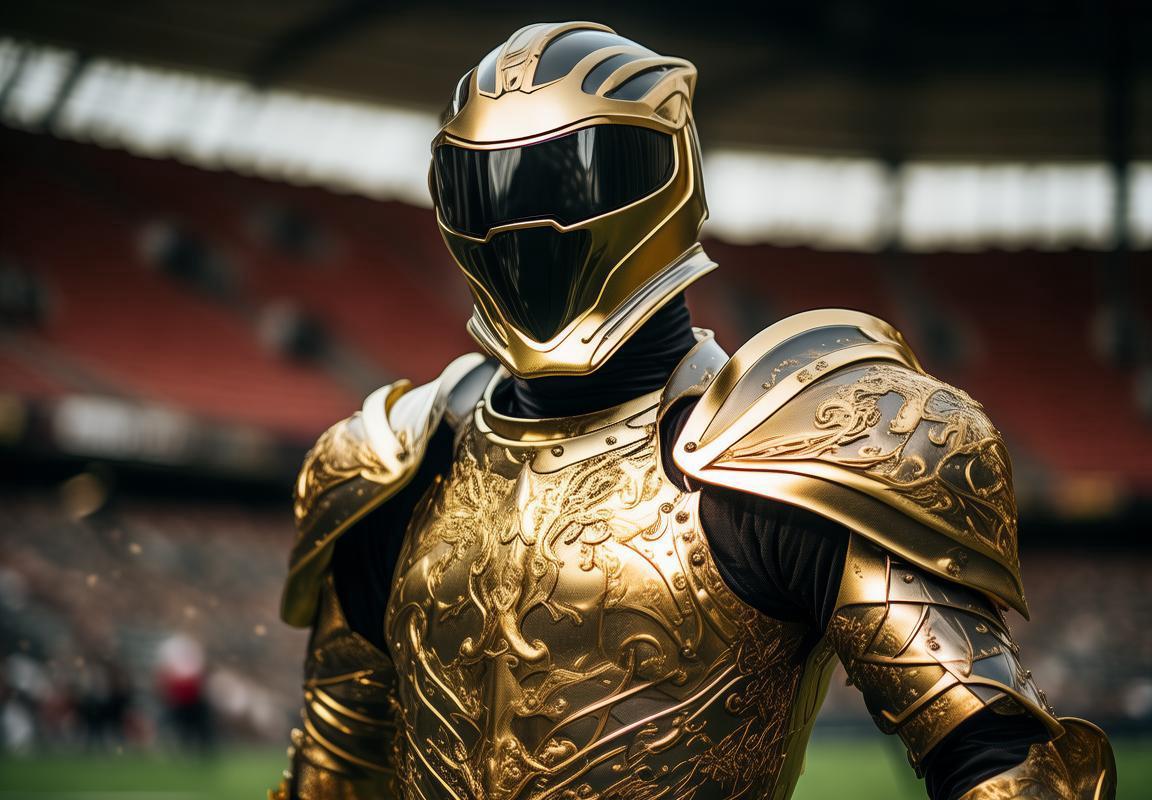 2018年狼队与伯明翰的激烈对决回顾与精彩瞬间分析(图1)