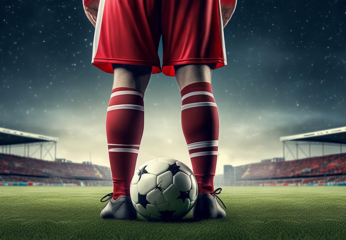 探索加盟VR体验馆的无限商机与市场潜力助你实现创业梦想(图1)