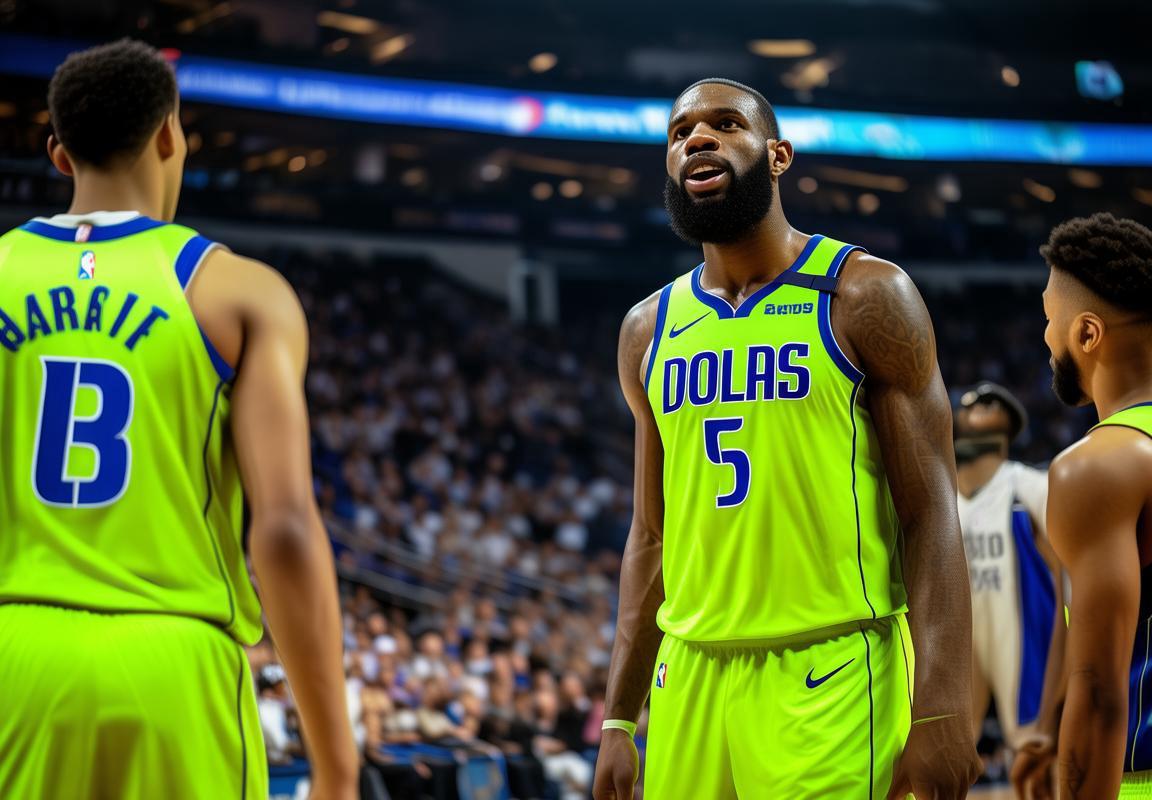 VR游戏厅：沉浸式体验引领新娱乐潮流(图1)