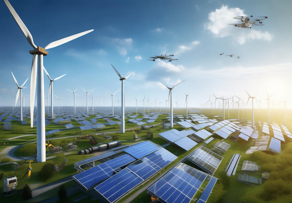 大众VR6：经典车型解析：技术、设计、操控与文化意义(图1)