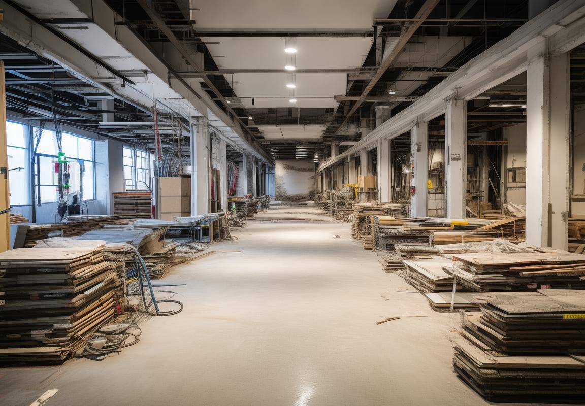 虚拟现实技术革新亲密体验：互动、情感、社交与未来展望(图1)