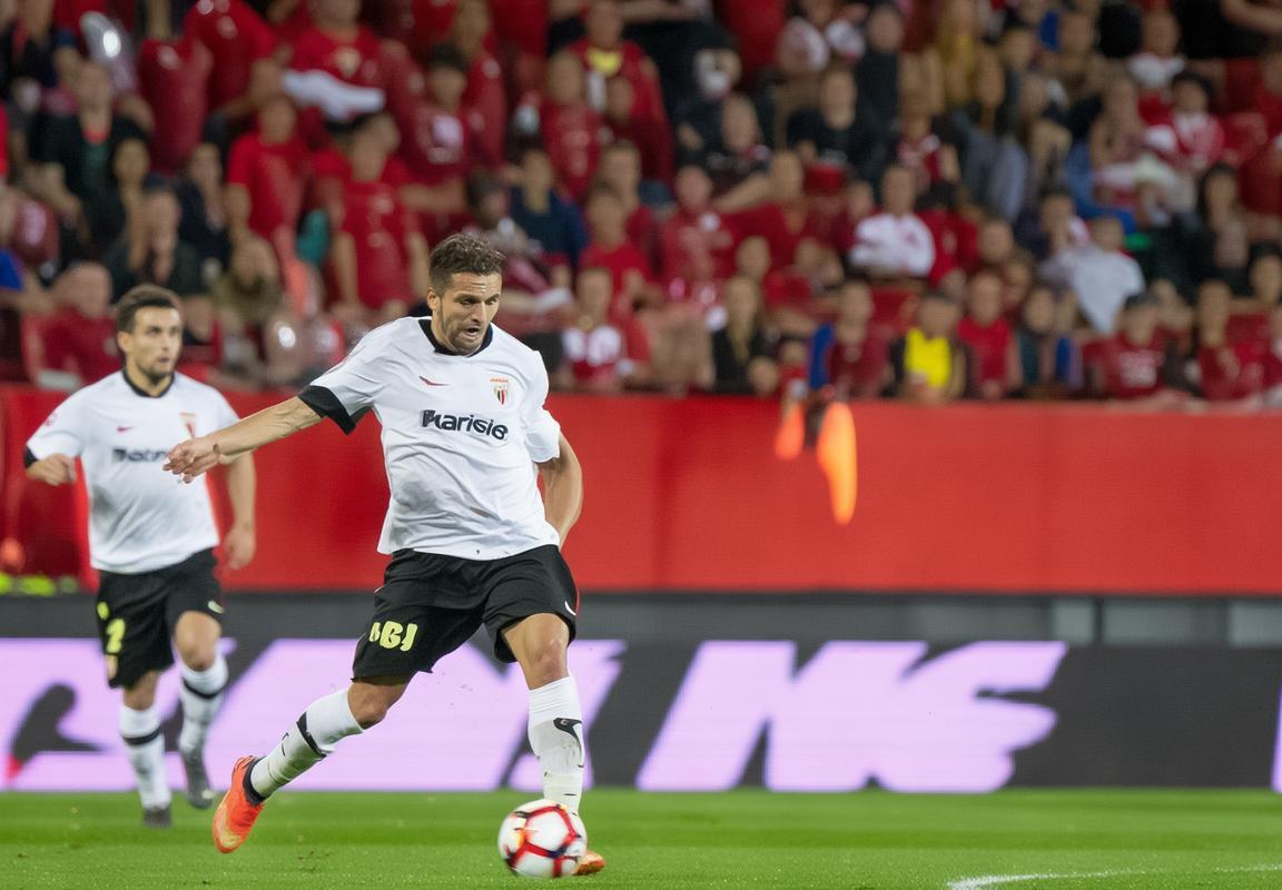 沉浸式虚拟现实：感官体验革命与未来世界探索(图1)