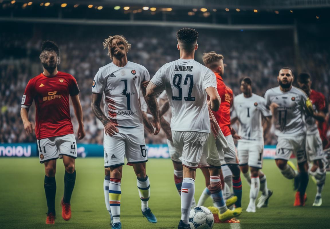 2016年NBA季后赛雷霆对阵马刺精彩原声回顾720p高清版(图1)