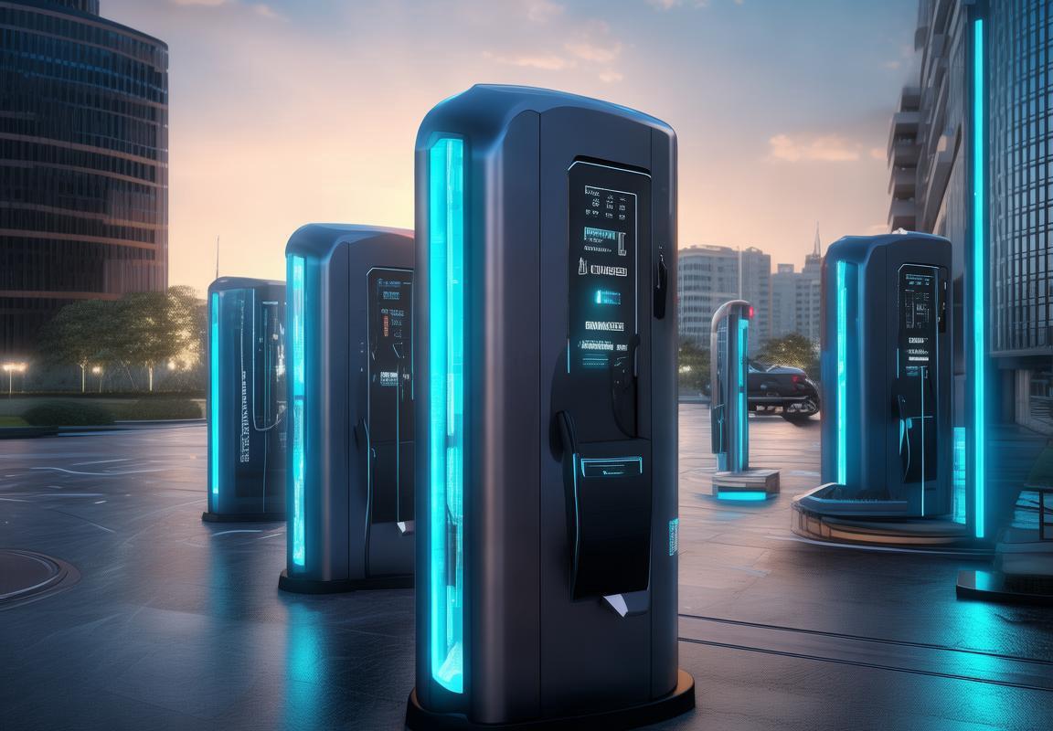 探索VR棚的未来发展与应用潜力，重塑虚拟现实体验的全新视角(图1)