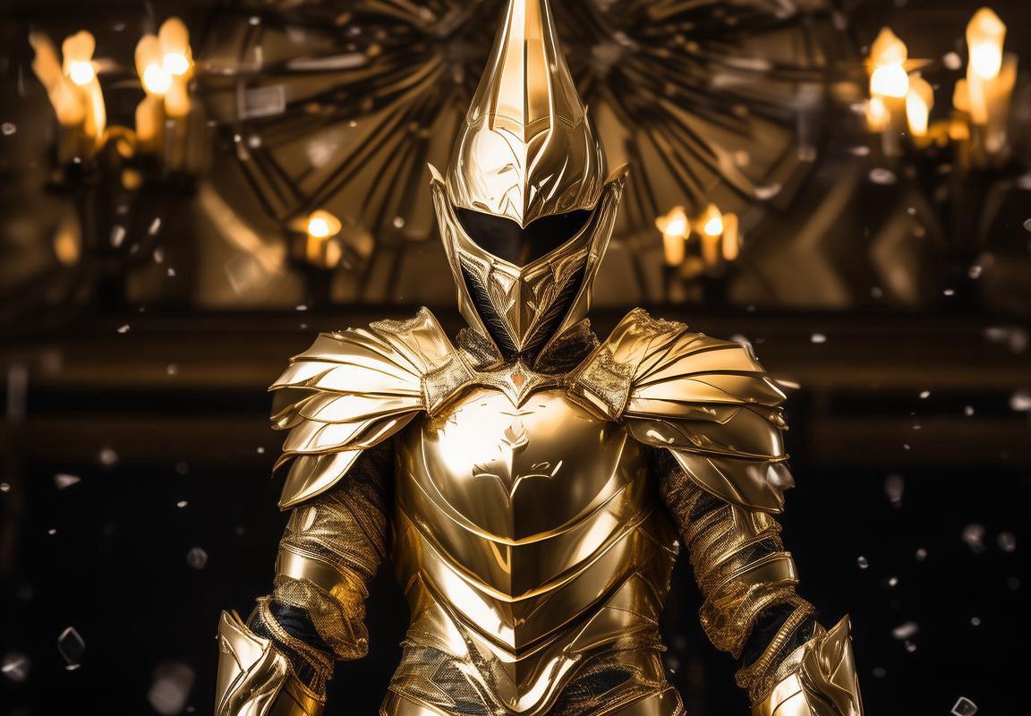 VR物理相机技术发展与应用前景分析(图1)