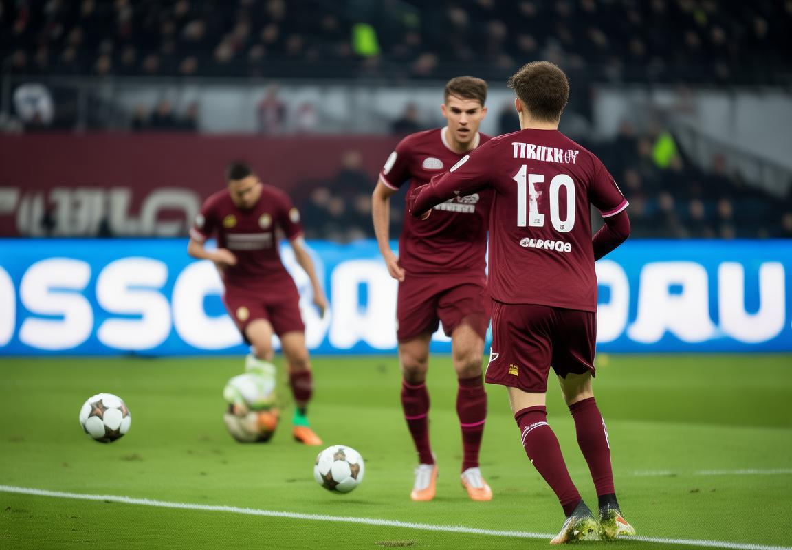 2017年NBA季后赛国王对勇士的精彩对决回顾与分析(图1)