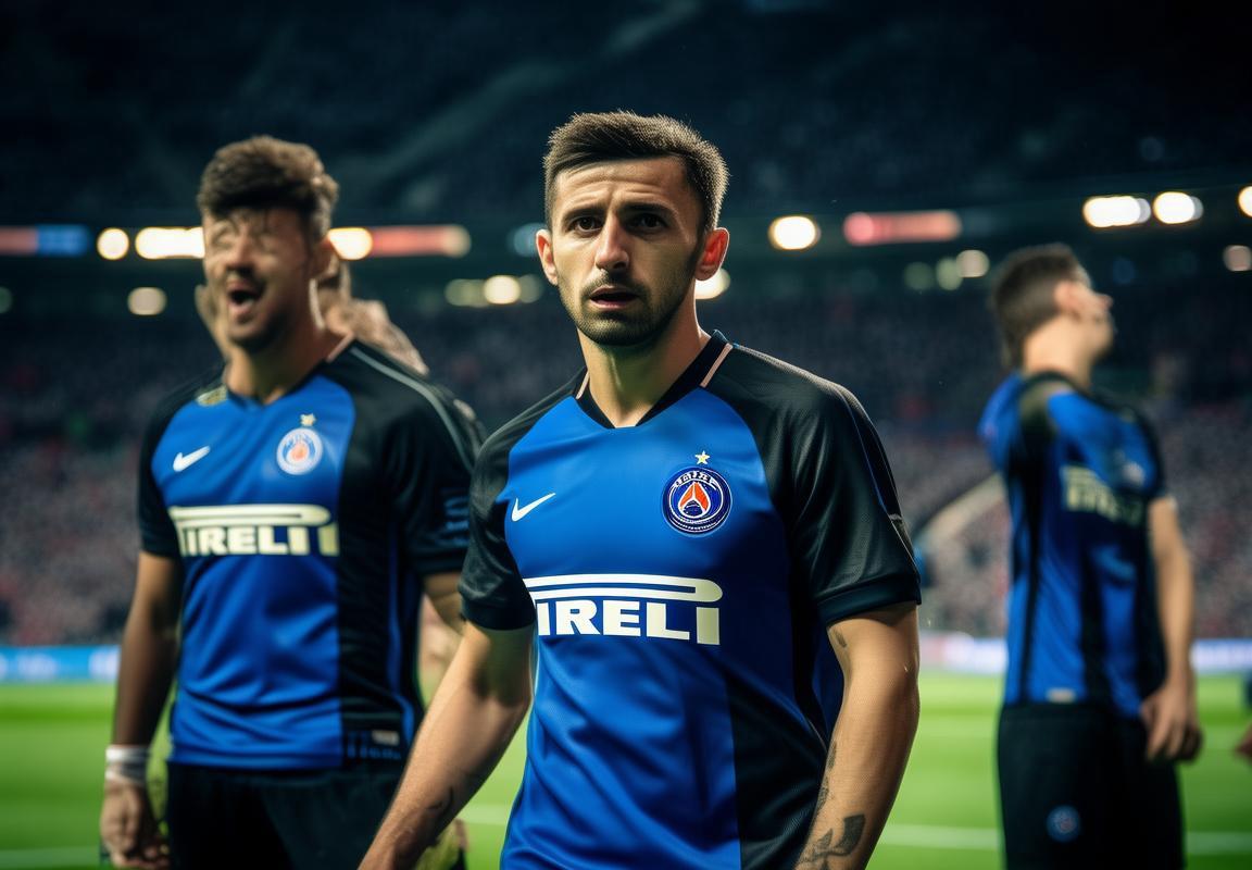 光剑VR：沉浸式奇幻冒险与战斗快感的全新体验之旅(图1)