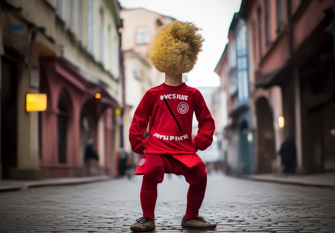 探索S7的虚拟现实技术如何改变游戏体验与互动方式(图1)