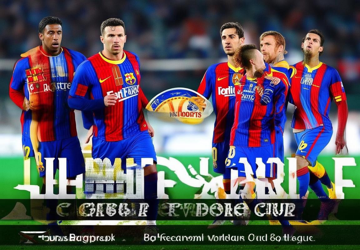 2018年CBA上海队与辽宁队激战回顾精彩瞬间与战术分析(图1)