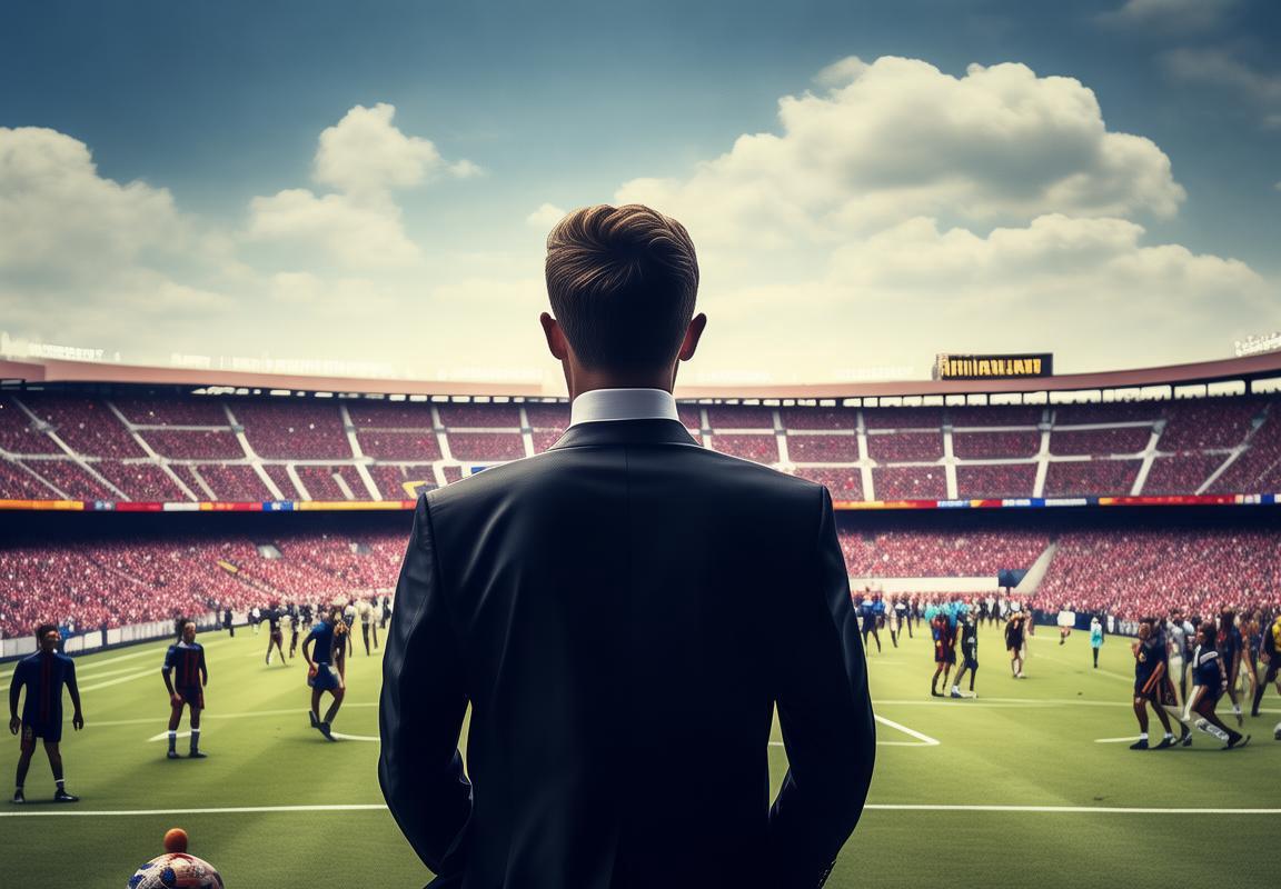 沉浸式VR寺庙文化体验：魅力解析与未来展望(图1)