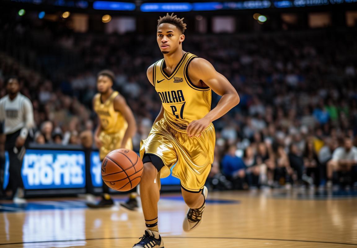 探索蚁视VR的未来科技与沉浸体验引领虚拟现实新潮流(图1)