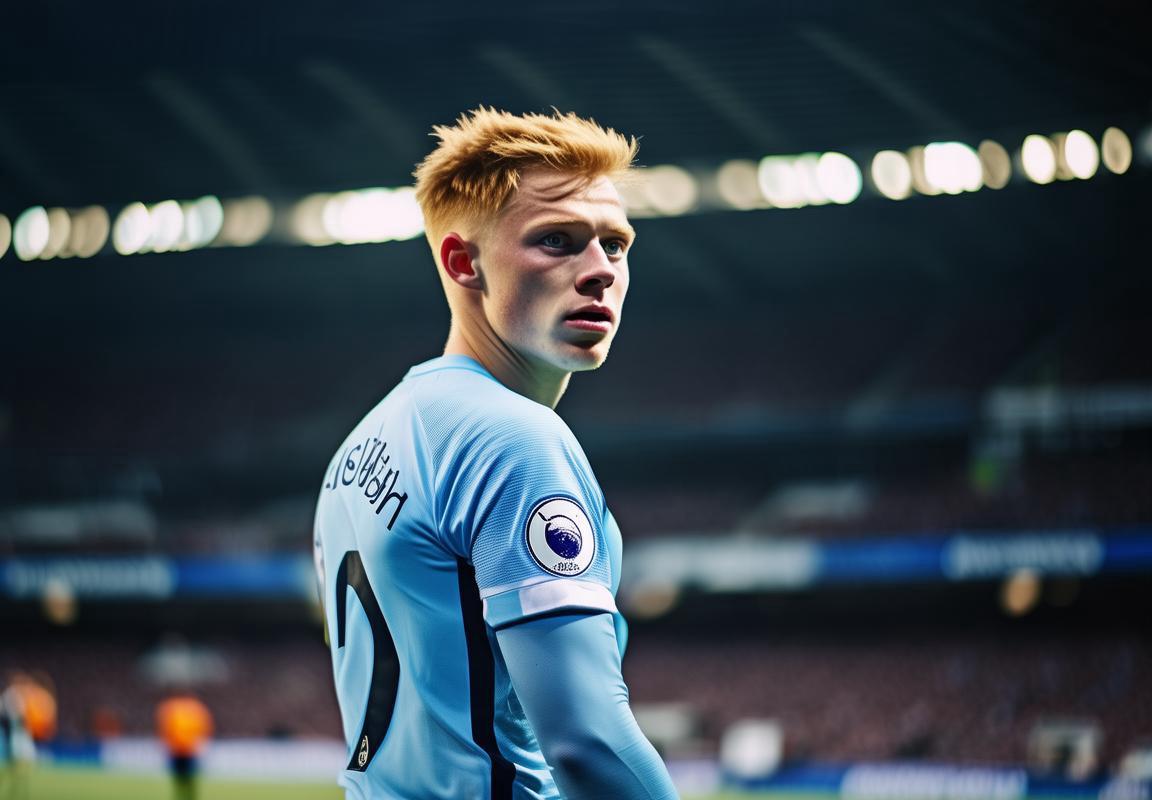 探索VR视界的无限可能性与未来发展趋势分析(图1)