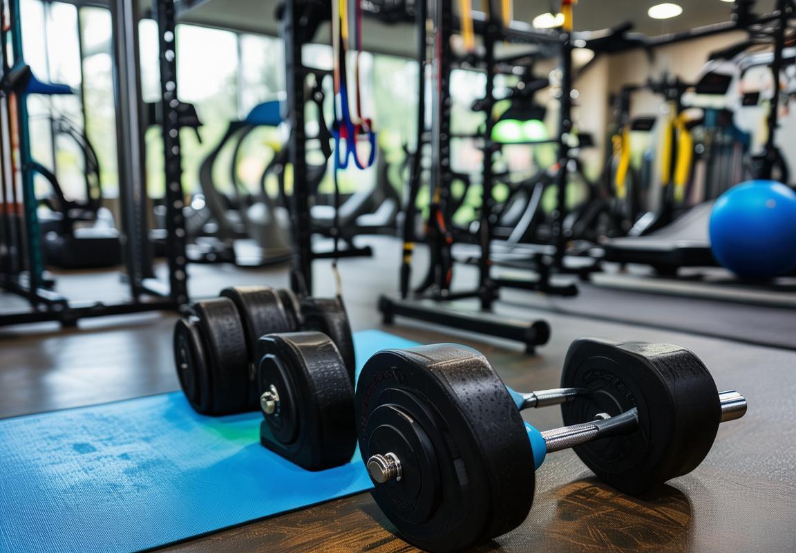 畅玩虚拟现实世界尽在VR手游下载平台一站式体验你的游戏梦想(图1)