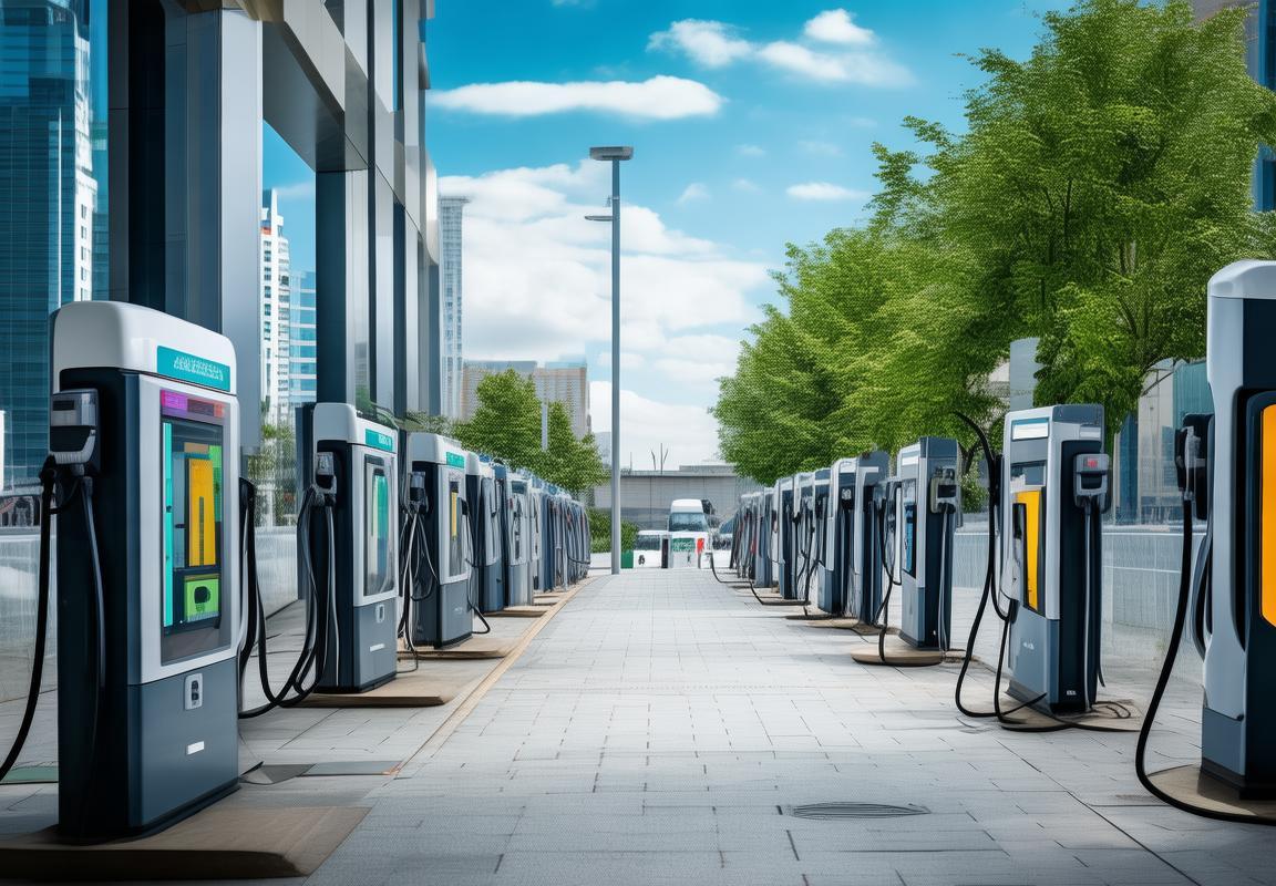 如何快速连接VR遥控器并解决常见问题的方法分享(图1)