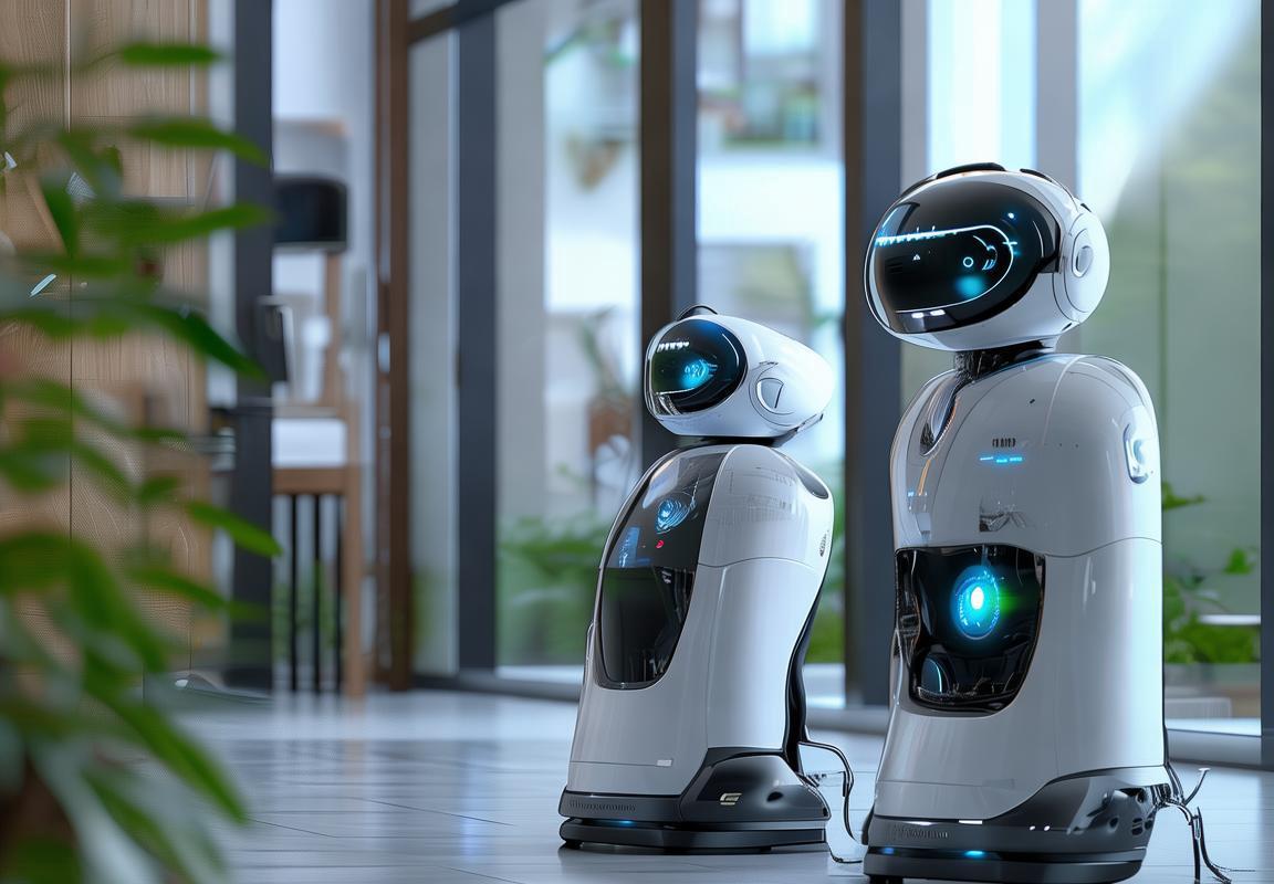 沉浸式体验引领未来VR广告词助力品牌传播新风潮(图1)