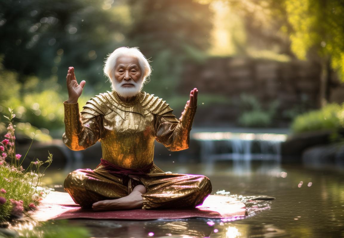 VR转换器未来发展趋势与市场前景分析(图1)