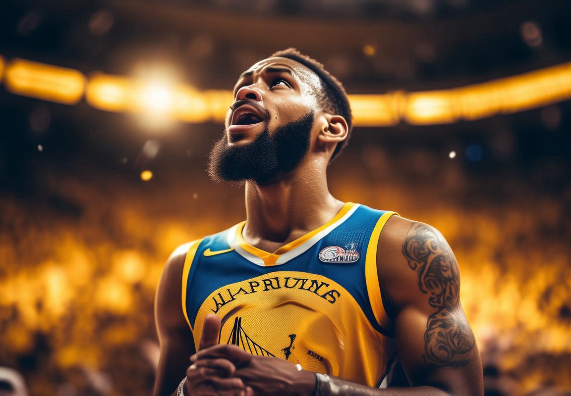 2020年勇士与太阳精彩对决全场回放视频分享与分析(图1)