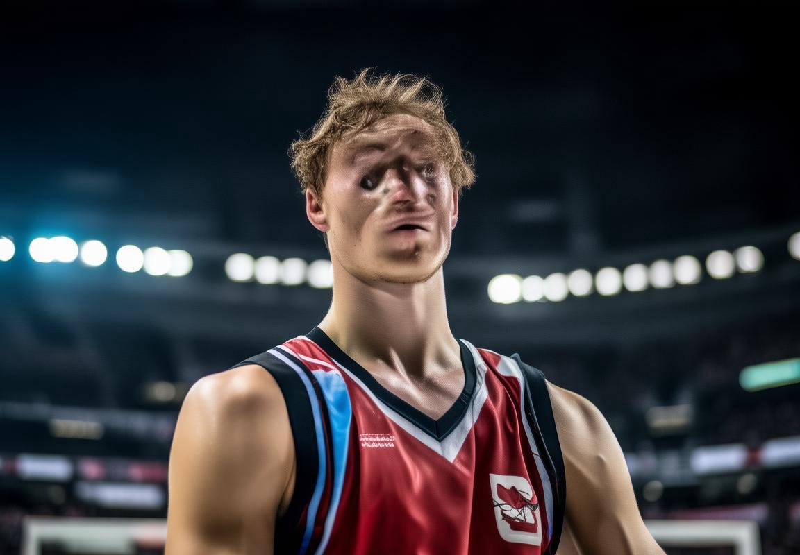 探索虚拟现实世界中的精彩游戏体验与推荐游戏类型(图1)